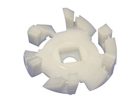 Entraîneur 67050810