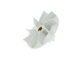 Entraîneur accouplement filetage pour pièces préparation culinaire kw712146 KW712146