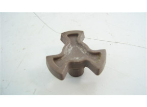 Entraineur AS0008649