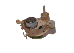 Entraîneur AS6020469