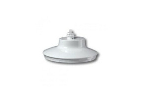 Entraîneur complet 67051047