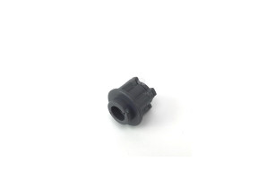 Entraîneur cupleur gy35 bl650 KW713166