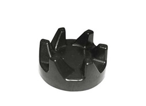 Entraîneur d=36mm 481201231109