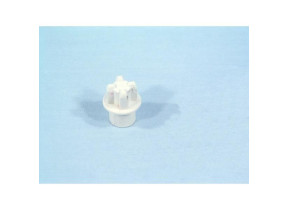 Entraîneur d\'accouplement KW712146