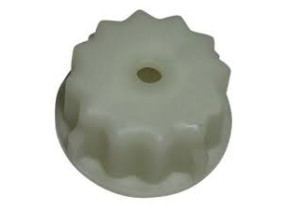 Entraîneur de couteau MS-4522330