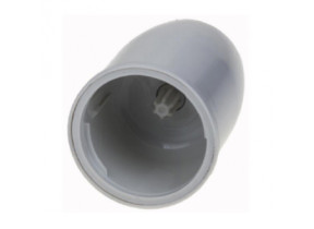 Entraîneur de fouet blanc 67050218