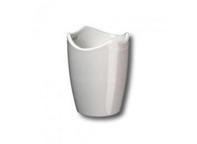 Entraîneur de fouet robot ménager br67050148 BR67050148