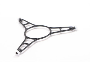 Entraîneur de plateau 250801