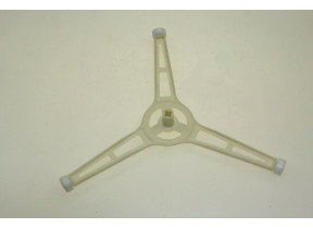 Entraîneur de plateau (31,86e) FROLPA101WRKZ