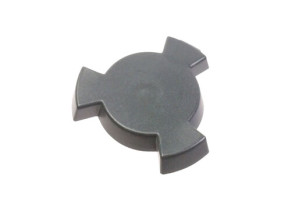 Entraîneur de plateau (71x65x17mm) 481010545579