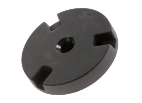 Entraineur de plateau C00269428