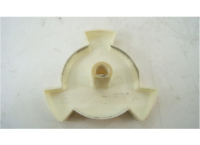 Entraineur de plateau centale