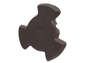 Entraîneur de plateau DE67-60081A