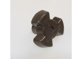 Entraîneur de plateau tournant (33x22x9mm) 4370W3T005A