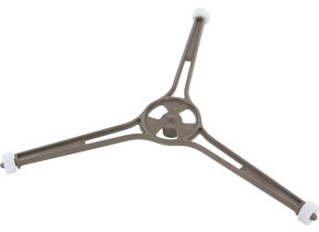 Entraîneur de support de plateau tournant 5889W0A001A