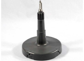 Entraîneur de vitesse KW712566