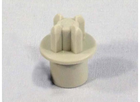 Entraîneur gris (fp479/481/591/593/693/698f) KW662470