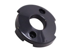 Entraineur haute vitesse - gris KW674992