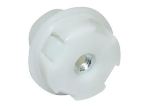 Entraîneur KW659631