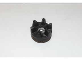 Entraîneur KW716952