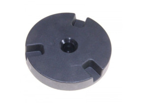 Entraineur ø 64mm axe 21mm 74X8179