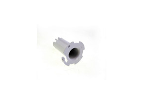 Entraineur p-verk 1240811107