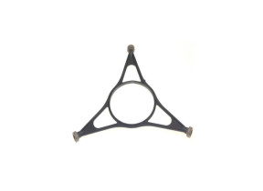 Entraîneur plateau 481010422374