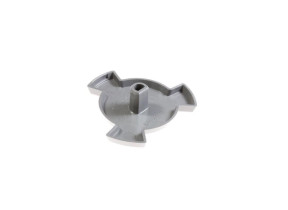 Entraîneur plateau 72x65x17mm 481010545578