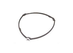 Entraîneur plateau à roulettes DE9402266D