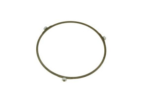 Entraîneur plateau à roulettes DE97-00192C