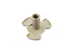 Entraîneur plateau DE67-00140A