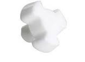 Entraîneur plateau tournant 49008619