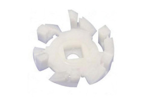 Entraîneur pour robot ménager br67050810 AS00000037