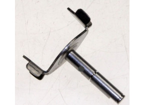 Entraineur qd785a 500588652