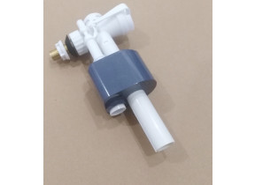 Entrée latérale mécanisme 382B6