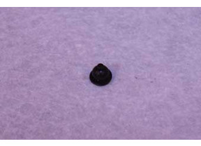 Entretoise 480121101594