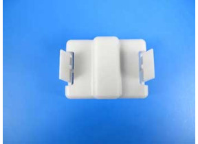 Entretoise 481240478237