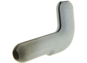 Entretoise 481246668815