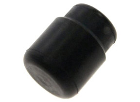 Entretoise 500411548