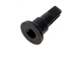 Entretoise 500476059