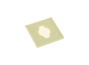 Entretoise 5131035661