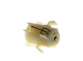 Entretoise bouton retractable pop up push pull DG96-00001A