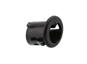 Entretoise d\'encadrement avant 3872957018