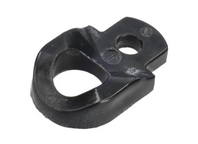 Entretoise de charniere inf congelateur DA66-00343A