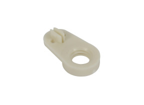 Entretoise de charnière pour congélateur 2230206027