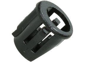 Entretoise de fixation 41030746