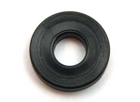 Entretoise entretoise robinet 3425756024