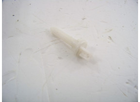 Entretoise manette ess température 42012835