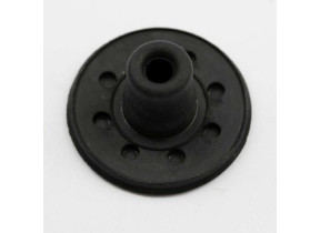 Entretoise moteur ventilateur DA63-01808A