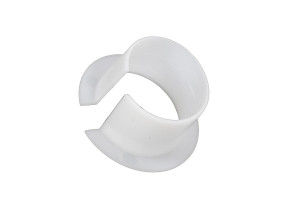 Entretoise pour moteur de sèche-linge 8996470551905